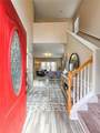 528 Drifton Way - Photo 4