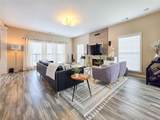 528 Drifton Way - Photo 6