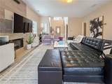 528 Drifton Way - Photo 9