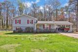 1440 Beechwood Circle - Photo 1