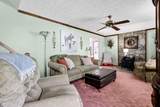 1440 Beechwood Circle - Photo 11