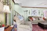 1440 Beechwood Circle - Photo 12