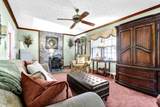 1440 Beechwood Circle - Photo 13