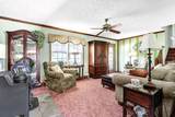 1440 Beechwood Circle - Photo 15