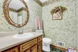 1440 Beechwood Circle - Photo 17