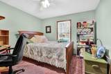 1440 Beechwood Circle - Photo 18