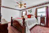 1440 Beechwood Circle - Photo 20