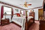 1440 Beechwood Circle - Photo 21