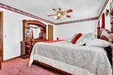 1440 Beechwood Circle - Photo 23