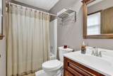 1440 Beechwood Circle - Photo 24