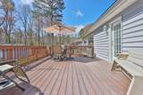 1440 Beechwood Circle - Photo 28