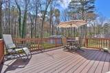 1440 Beechwood Circle - Photo 29