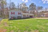 1440 Beechwood Circle - Photo 3