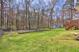 1440 Beechwood Circle - Photo 30