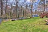 1440 Beechwood Circle - Photo 32