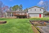 1440 Beechwood Circle - Photo 35