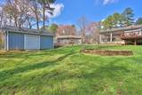 1440 Beechwood Circle - Photo 36