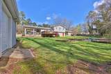 1440 Beechwood Circle - Photo 37
