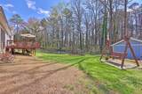 1440 Beechwood Circle - Photo 38