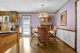 1440 Beechwood Circle - Photo 4