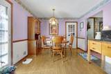 1440 Beechwood Circle - Photo 5