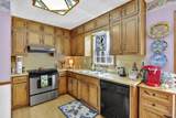 1440 Beechwood Circle - Photo 8