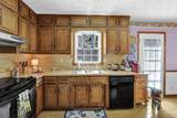 1440 Beechwood Circle - Photo 9