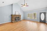 78 Blue Pine Court - Photo 13
