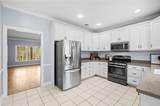 78 Blue Pine Court - Photo 16