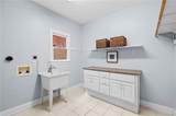 78 Blue Pine Court - Photo 22