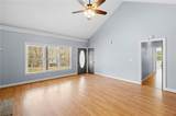 78 Blue Pine Court - Photo 23