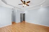 78 Blue Pine Court - Photo 24
