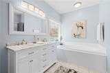 78 Blue Pine Court - Photo 26