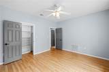 78 Blue Pine Court - Photo 29