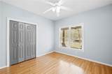 78 Blue Pine Court - Photo 32