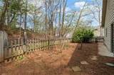 78 Blue Pine Court - Photo 35