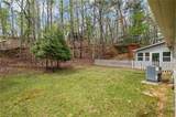 78 Blue Pine Court - Photo 37