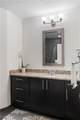 1080 Peachtree Street - Photo 10