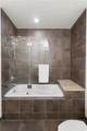 1080 Peachtree Street - Photo 11
