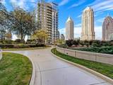 1080 Peachtree Street - Photo 13