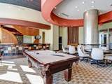 1080 Peachtree Street - Photo 14