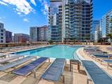 1080 Peachtree Street - Photo 15