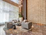 1080 Peachtree Street - Photo 16