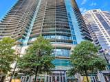 1080 Peachtree Street - Photo 17