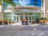 1080 Peachtree Street - Photo 18