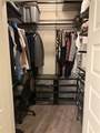 1080 Peachtree Street - Photo 20