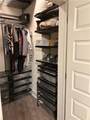 1080 Peachtree Street - Photo 21