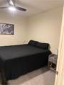 1080 Peachtree Street - Photo 22