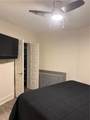 1080 Peachtree Street - Photo 23