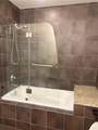 1080 Peachtree Street - Photo 24